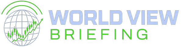 World View Briefing